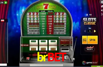 brbet cadastro — tela de formulário no app oficial