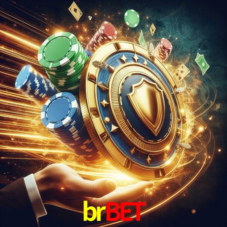 brbet termos — contrato de uso e regulamento da plataforma