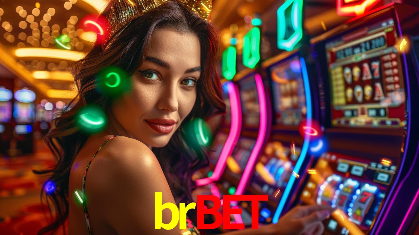 brbet bet — painel ao vivo com cotações dinâmicas