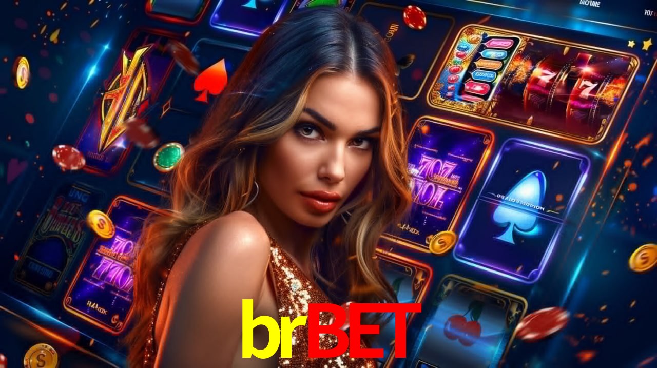 brbet download — tutorial instalação APK passo a passo