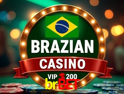 Peça BR — app rodando jogo no celular