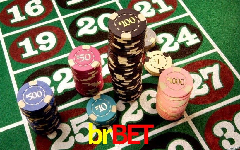 brbet download — arquivo APK para Android oficial