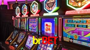 brbet FAQ — suporte e ajuda no aplicativo oficial