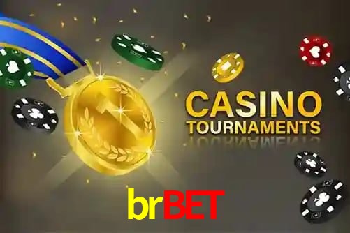 brbet ajuda online — chat de suporte no aplicativo oficial