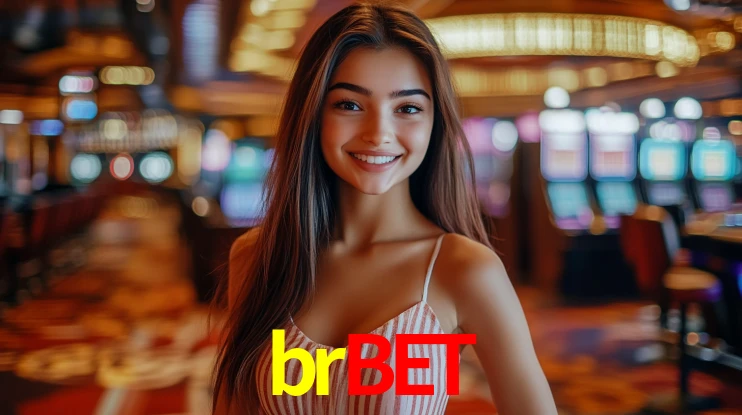 brbet bônus — cashback 15 por cento e níveis VIP