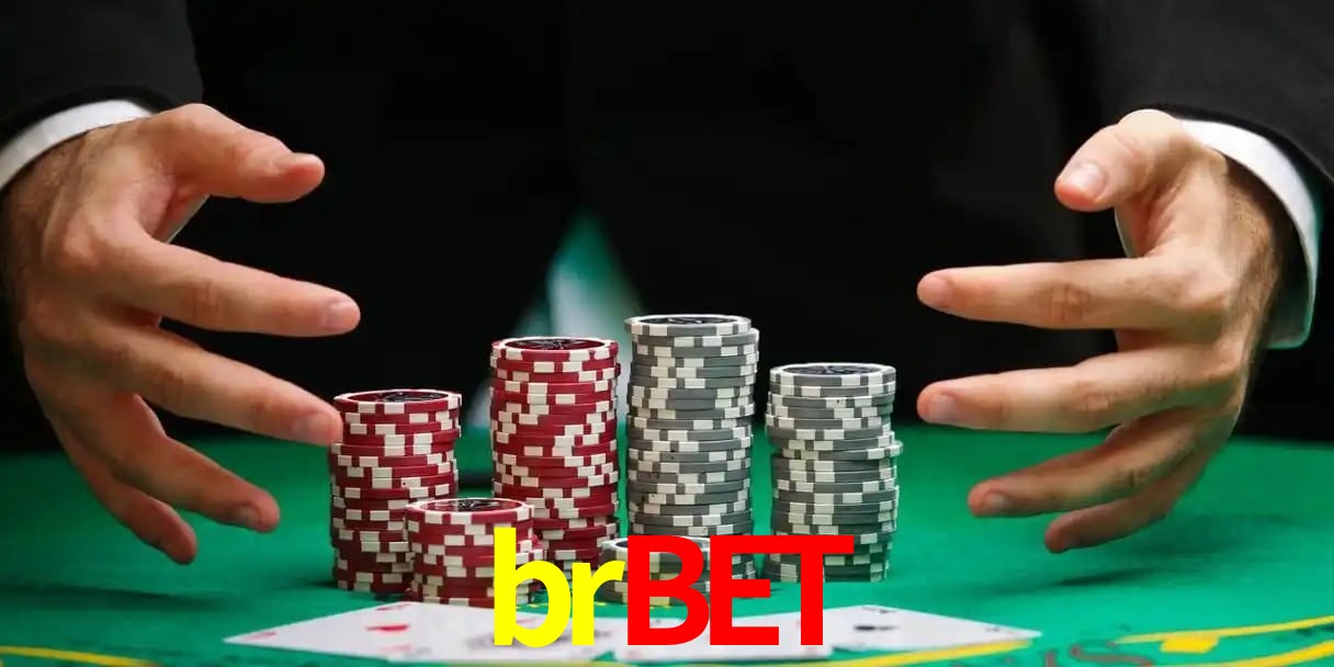 brbet plataforma — depósito PIX instantâneo no caixa