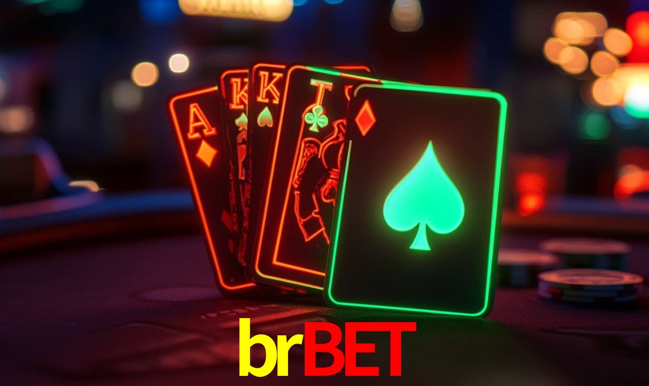 brbet privacidade — LGPD e tratamento seguro de dados pessoais