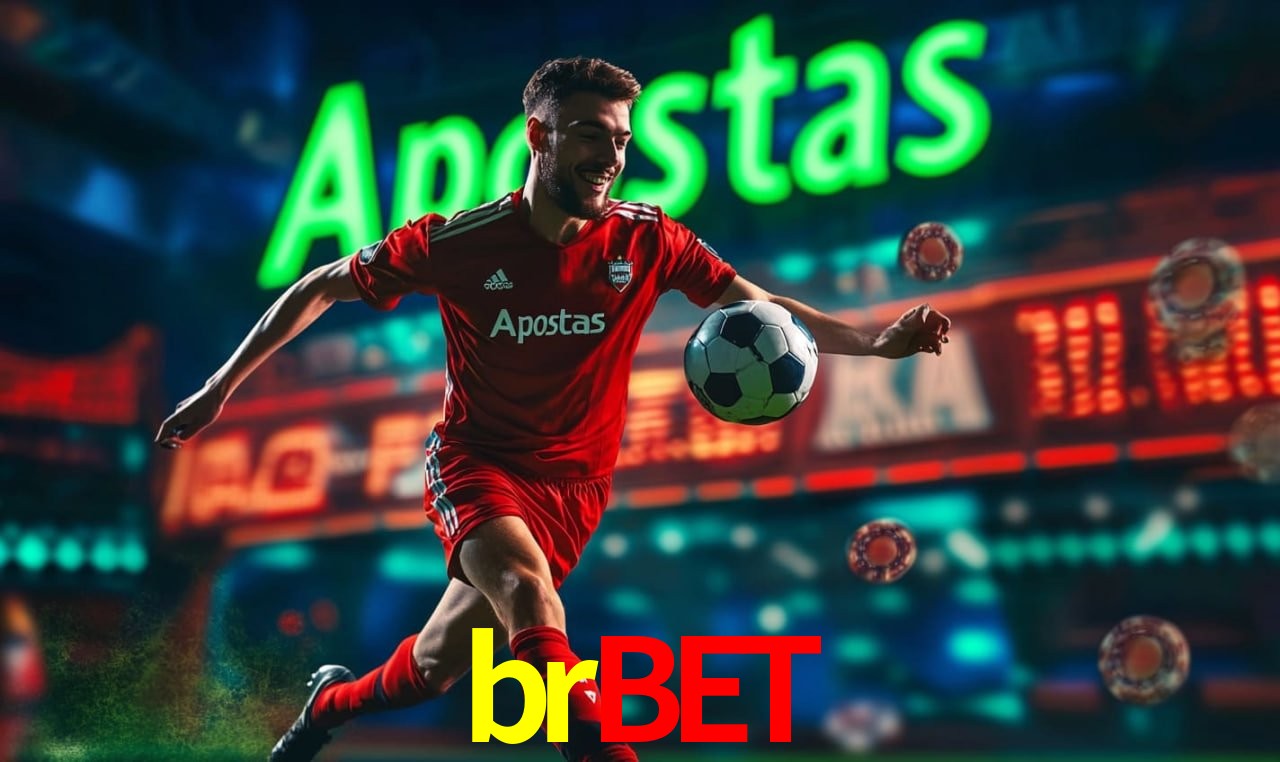brbet feedback — categorias de sugestão e melhoria no app