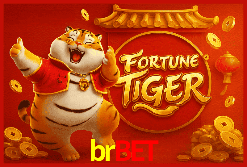 brbet FAQ — perguntas frequentes usuários Brasil
