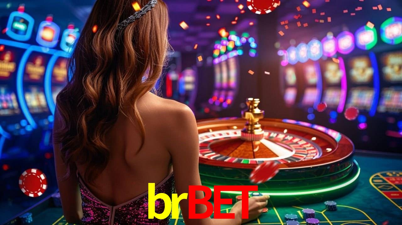 brbet ajuda online — ticket PIX com comprovante E2E