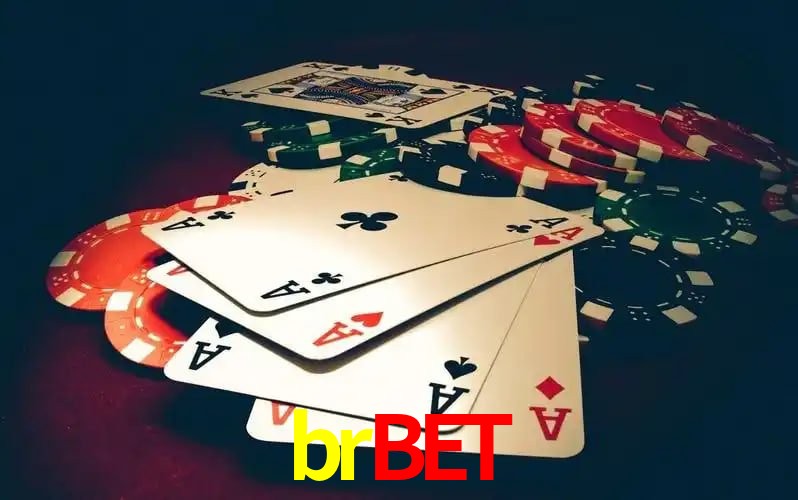 brbet game