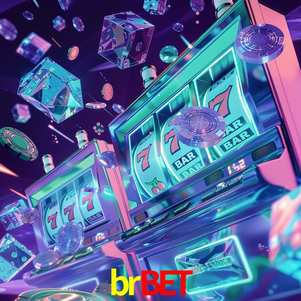 brbet