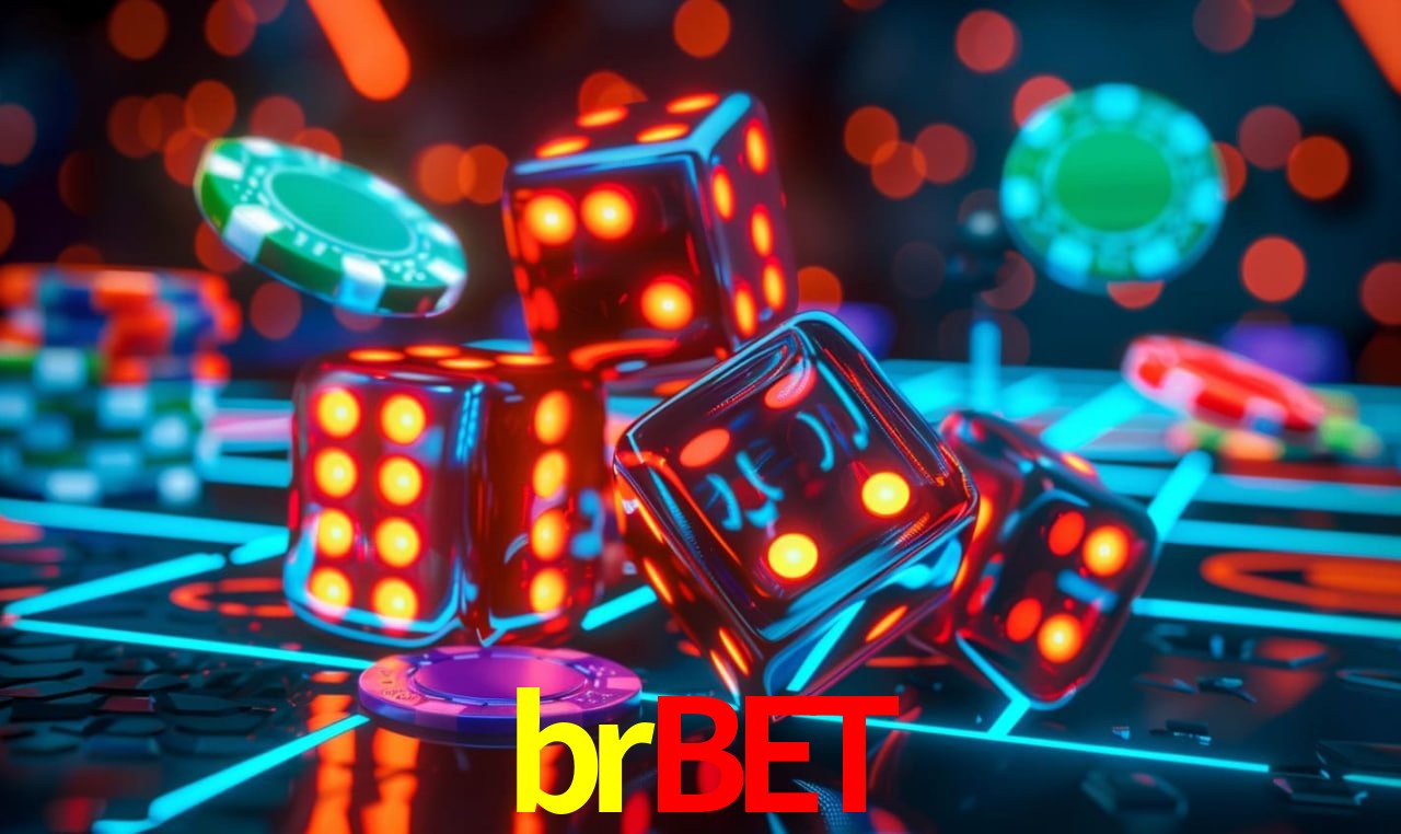 brbet: Seu Especialista em Apostas Esportivas Brasileiras
