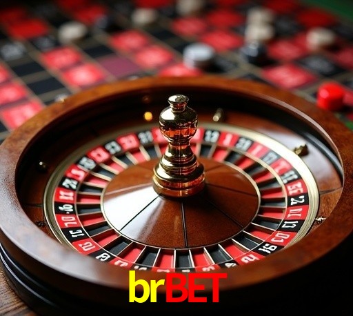 brbet