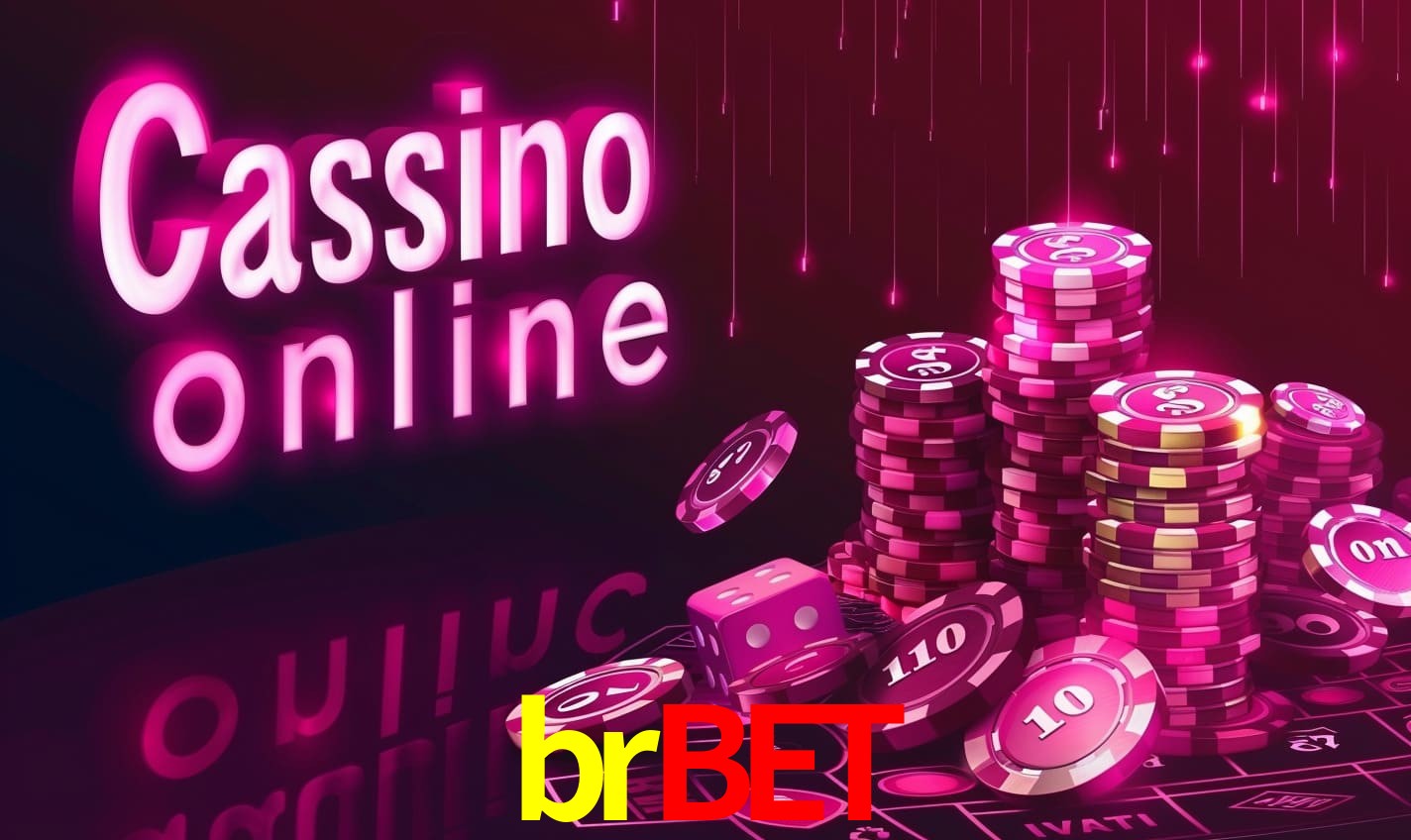 brbet.com