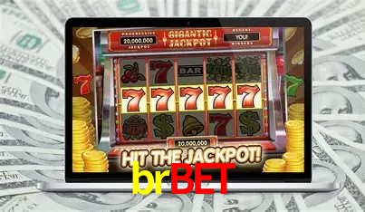 brbet