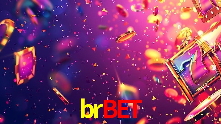 brbet.com
