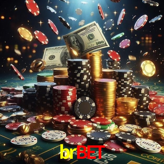 brbet,brbet.com